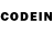 COCAIN 98% HD Russia