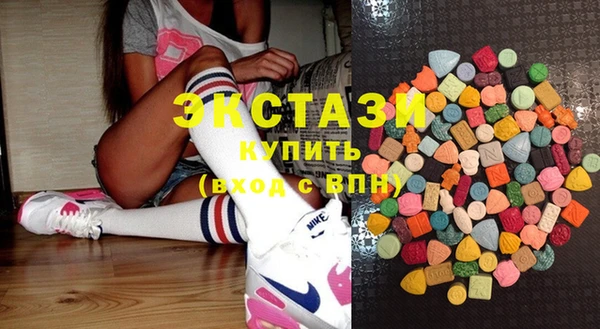 дживик Алзамай
