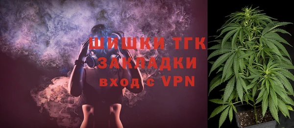 сатива Алексеевка