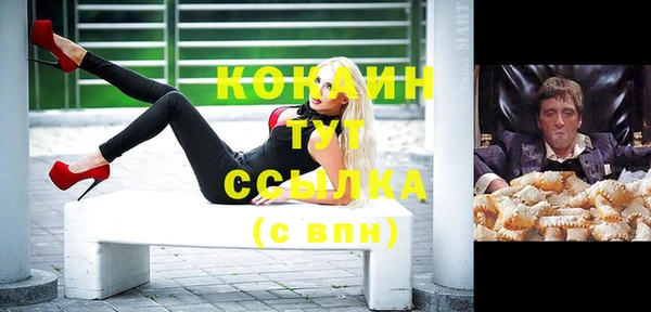 дживик Алзамай