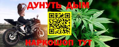 Альфа ПВП Туймазы