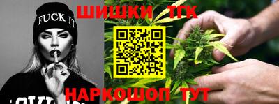 Альфа ПВП Туймазы