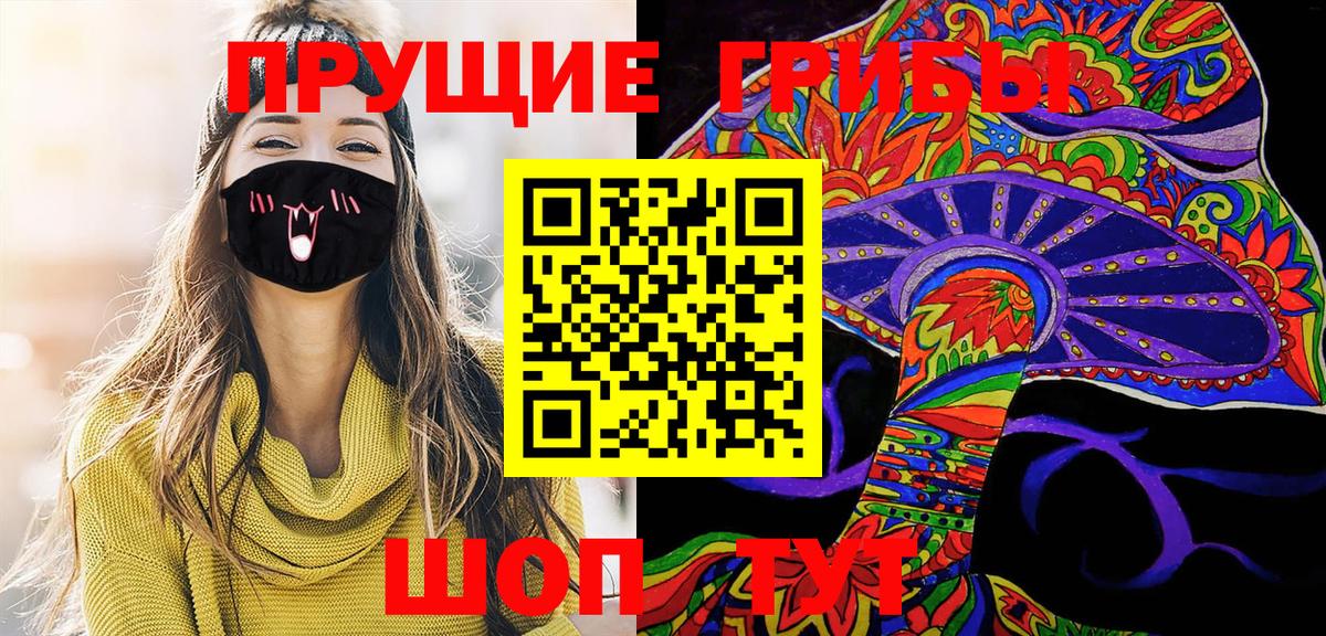 Псилоцибиновые грибы Psilocybine cubensis  Вход с VPN  Курск 