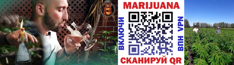 Шишки марихуана тримм  маркетплейс Telegram  Курск  что такое наркотик  OMG зеркало 